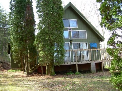 Check spelling or type a new query. Invest in the Mountains - 3 Bedroom Home And Old Log Cabin ...