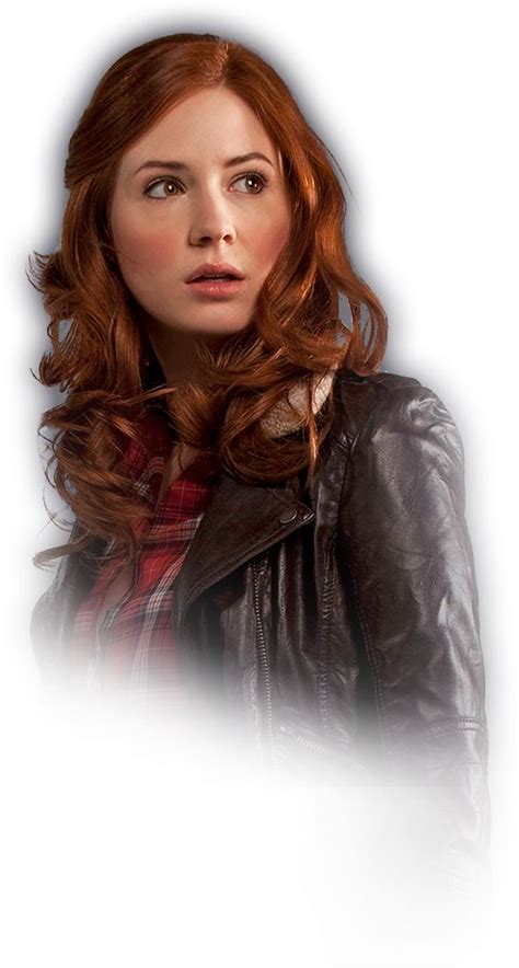 29 Best Images About Doctor Who Amy Pond On Pinterest Something