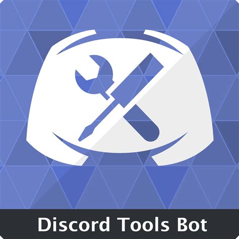 Coding a basic command handler can be very easy when you try discord js. GitHub - FlameInTheDark/dtbot: Discord Tools Bot
