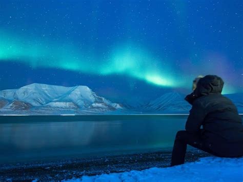 13 Incredible Things To Do In Svalbard MIKE LAURA TRAVEL