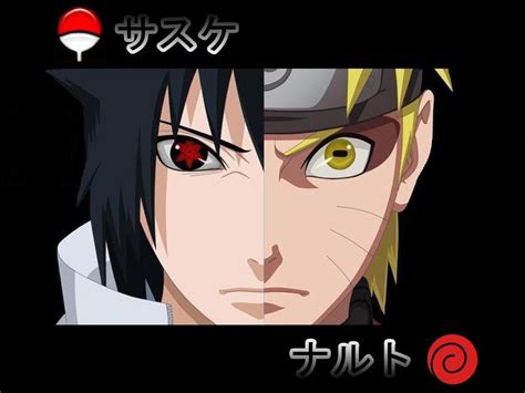 10 best naruto and sasuke wallpaper hd full hd 1080p for. Naruto vs sasuke - MUNDO PLAYSTATION 3 - 3DJuegos