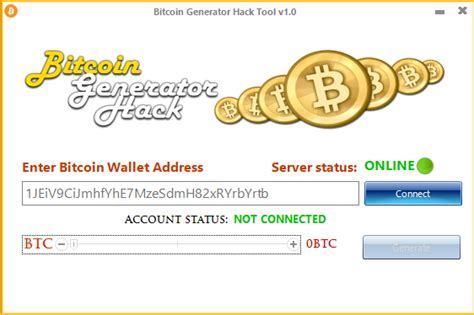 Miner generator 3.30.3, bitcoin miner generator 3.30.3 free download, bitcoin miner generator 3.30.3 apk download, bitcoin miner google play, bitcoin miner groupfabric inc, bitcoin miner gpu, gmod bitcoin miner glitch, bitcoin miner hardware, bitcoin miner hindi, bitcoin miner homemade. Bitcoin Generator Hack Tool v1.0 2k17 Working 100% TESTED ! ~ Flushacks