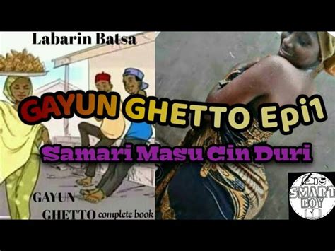 / trending / recent / new stats: Labaran Batsa Audio Mp3 / Sauke Sabuwar Wakar Hamisu ...
