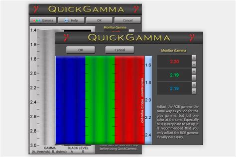 5 Best Color Calibration Software In 2024