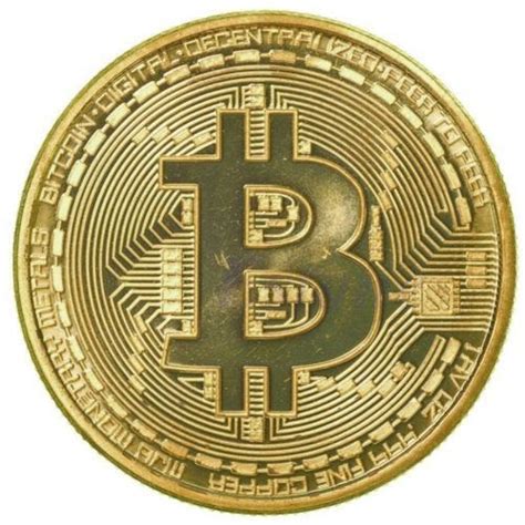 It took less than a month for bitcoin to smash its previous price record and surpass $40,000 in january 2021. How Much Is 1 Bitcoin In Rupees - BARIBIT