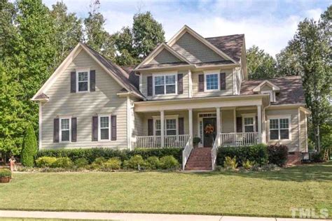 See pricing and listing details of clayton real estate for sale. Flowers Plantation Clayton NC Real Estate & Homes for Sale ...