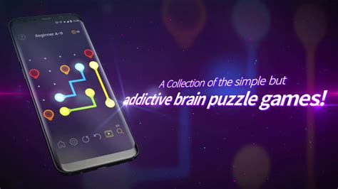 Glow Puzzle Brain Puzzle Game Collection V2028 Apk For Android
