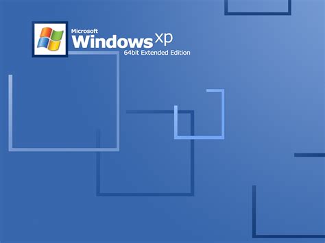 🔥 48 Wallpaper Windows 7 64 Bit Wallpapersafari