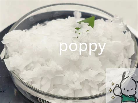 Supply Chemical Material White Crystalline Purity Flake PA Phthalic Anhydride China Purity