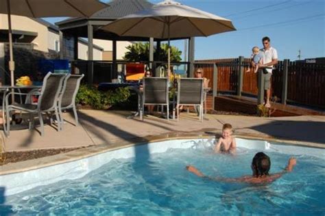 The Lakes Apartments Lakes Entrance Updated 2024 Prices