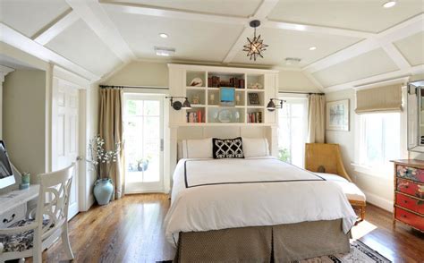 There is no way to add prototype properties with the class syntax, including under the current es7 class. Clever Furniture Combinations: Bookcase Headboards