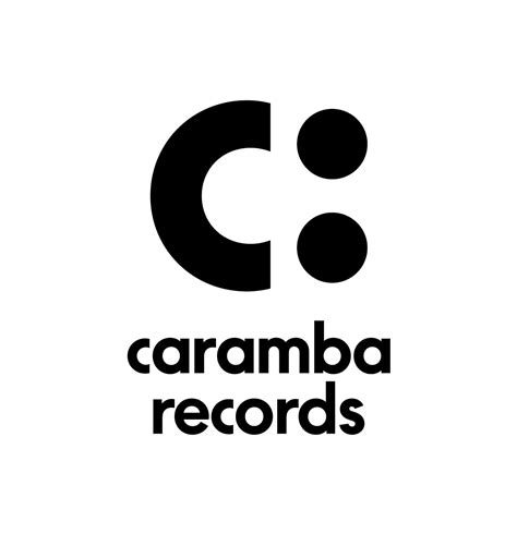 Caramba Records