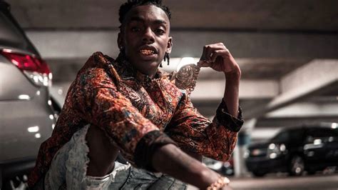 Ynw melly wallpaper hd, welcome to our app for fans are you bored with the look of your here we have collecions of ynw melly wallpaper. YNW Melly Aesthetic Computer Wallpapers - Wallpaper Cave
