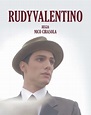 (Ver el) Rudy Valentino (2018) Descargar Película Completa En Español ...