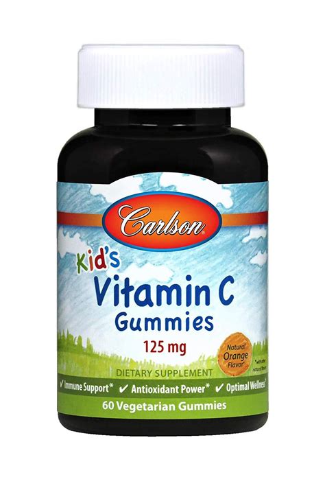 When formulating our rankings, we aggregated all of the supplements on the market that prominently feature vitamin c. Top 10 Best Vitamin C Supplements to Buy Online in the ...