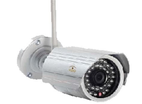 Wifi Camera At Rs 6500piece Security Camera In Kolkata Id 6401293191