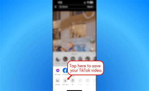 how to find deleted tiktok videos step by step guide [2023] vista social