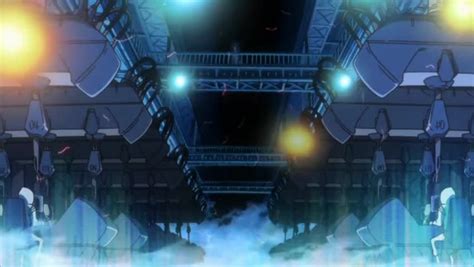 Stay connected with us to watch all kill la kill episodes. Kill la Kill Episode 11 English Dubbed - Watch Anime in ...