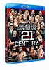 Buy Greatest Superstars Of The 21St Century On DVD or Blu-ray - WWE ...