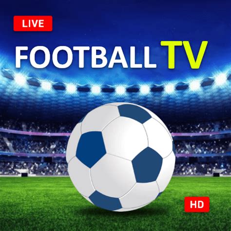Top 7 Live Football Tv Apps For Free And Screen Mirroring 2022 2023