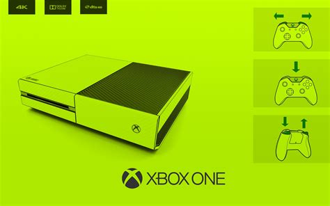 Wallpaper Illustration Yellow Microsoft Windows Xbox One Brand