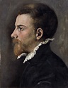Annibale Carracci | Baroque Era painter | Part ² | Tutt'Art@ | Pittura ...