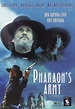 Amazon.com: Pharaoh's Army: Movies & TV