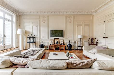 The 10 Best Paris Apartment Rentals And Vacation Rentals With Prices