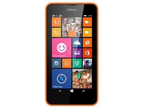 Nokia Lumia 635 Price In India Specifications 23rd April 2024