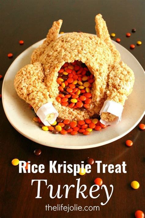 It's a great way to get kids to contribute to the thanksgiving food. 18 Tips and Treats for a Kid's Thanksgiving Table - Mother ...