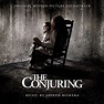 WBSM Movie Critic Reviews “RIPD” and “The Conjuring”