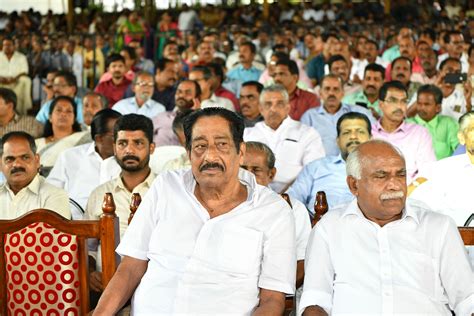 I am also joining people of kerala for the first anniversary the steps taken by the kerala government under the dynamic leadership of our hon'ble chief minister are a clear indication towards progress. Kerala Bank Formation Announcement - Department of ...