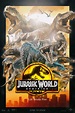 Jurassic World Dominion Poster by Jurassic Lord | Jurassic world poster ...
