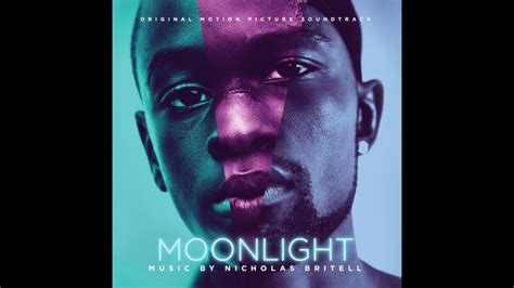 Cell Therapy Moonlight Original Motion Picture Soundtrack Youtube