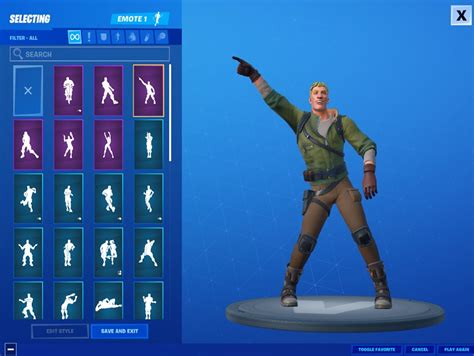 Epic itself points visitors to its website, where they can either download fortnite through the epic games app eighteen months later, epic capitulated and put fortnite back into the google play store, though not without some very angry rhetoric about it. Despite Calling Its Revenue Split "Illegal," Epic Adds ...