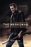 The Marksman - Der Scharfschütze (2021) Film-information und Trailer ...