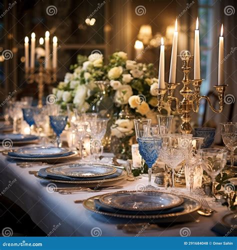 Feast For The Senses: A Visual Ode To Traditional Wedding Gastronomy