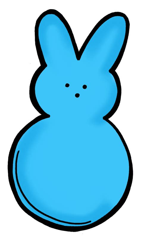 Free Peeps Logo Cliparts Download Free Peeps Logo Cliparts Png Images