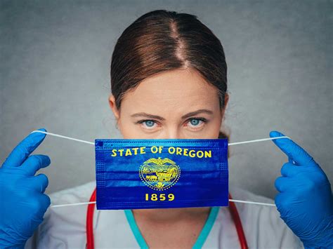 2022 Oregon Doctors Buying Guide To Medical Malpractice Insurance Medpli