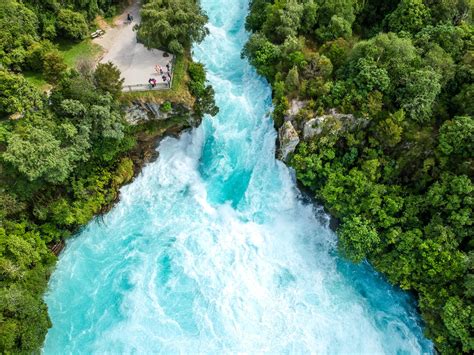19 Most Beautiful Places In New Zealand That Are A Must See 2023 Edition