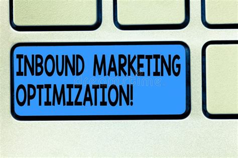 Attention | meaning, pronunciation, translations and examples. Handwriting Text Inbound Marketing Optimization. Concept ...