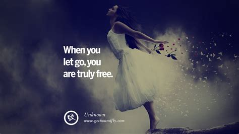 Quotes On Life About Keep Moving On And Letting Go Of Someone Part