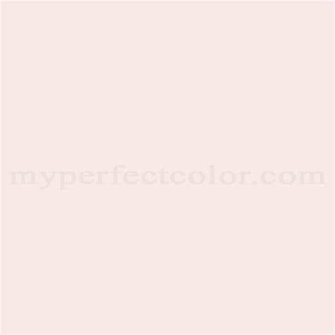Benjamin Moore 2093 70 Pink Bliss Precisely Matched For Paint And Spray