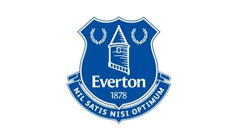 For the latest news on everton fc, including scores, fixtures, results, form guide & league position, visit the official website of the premier league. Mascot Experience with Everton FC - CharityStars