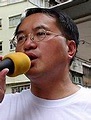 香港第一屆立法會 - 维基百科，自由的百科全书