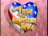 New Love American Style -- Maureen McCormick, Florence Henderson - YouTube
