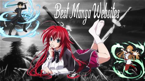 This is because the traditional language of japanese is also written in the same fashion. 7 Best Manga Websites Latest 2020 | Read Manga Online For ...