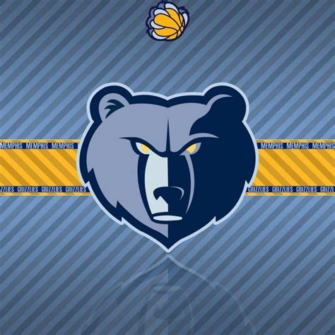 10 Top Nba Teams Logos Wallpapers Full Hd 1920×1080 For Pc Background 2021