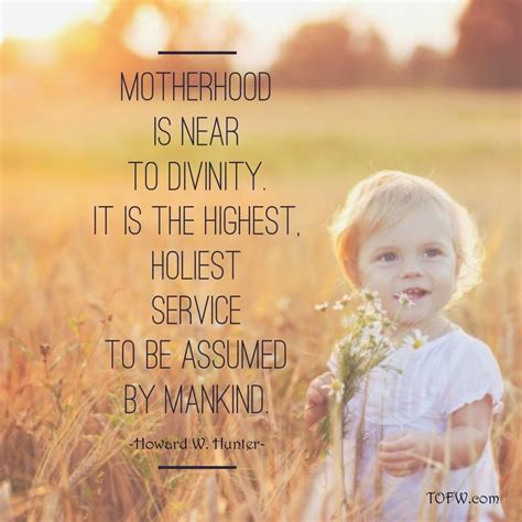 114 Best Images About Mothers Day Quotes On Pinterest My Mom