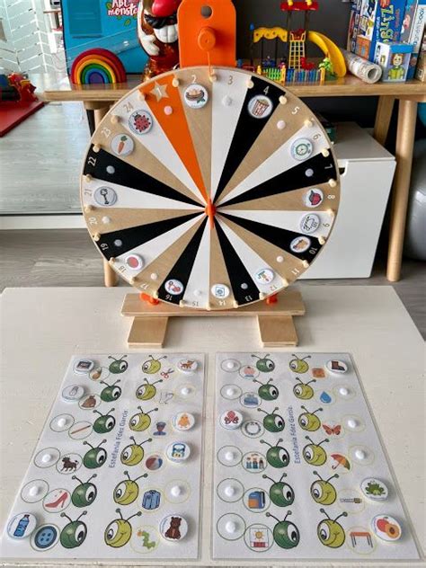 ¡¡ las matematicas se aprenden jugando!! MATERIALES DESCARGABLES en 2020 (con imágenes) | Silabas trabadas, Juegos matematicos para niños ...
